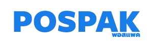 POSPAK