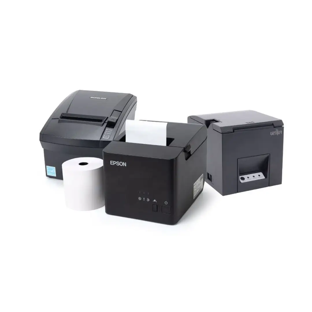 Thermal Printer