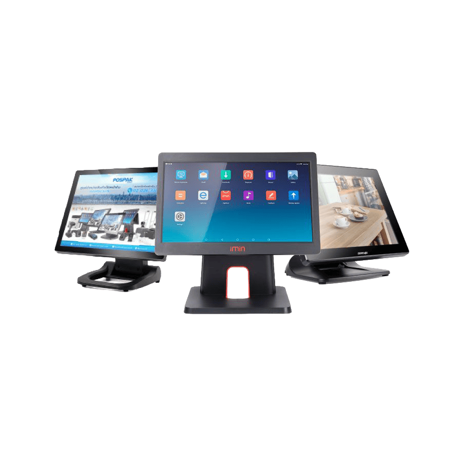 POS System